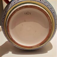 vasi ceramiche antiche usato