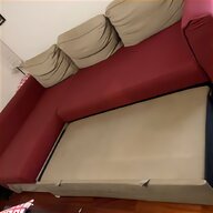 divano angolare milano usato