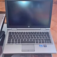 notebook seriale rs232 usato