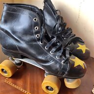 skate vintage usato