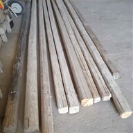 travi legno lamellare 6 metri usato
