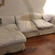 divano letto confalone usato