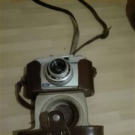 fotocamere digitali fuji usato