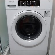 lavatrice whirlpool awo d3080 usato