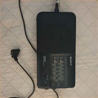 radio cb portatile usato