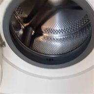 lavatrice ignis elettronica usato
