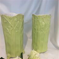 vasi verdi usato
