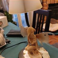 lampada tokyo usato