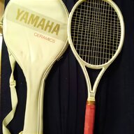 vintage tennis usato