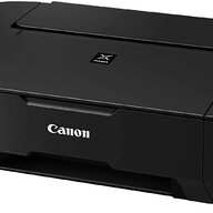 stampante canon mp510 usato