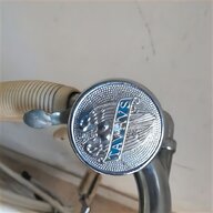 campanello bicicletta epoca usato