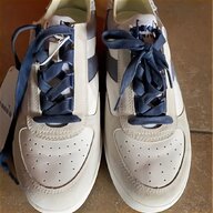 scarpe diadora originali uomo usato