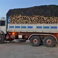 legna da bruciare usato