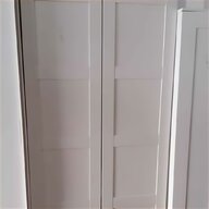armadio bianco bari usato