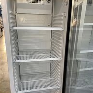 frigo bibite bari usato