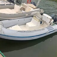 joker boat 440 usato
