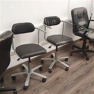 sedie ufficio milano usato