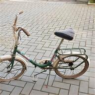 bici elettrica girardengo usato
