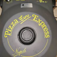 pizza express usato