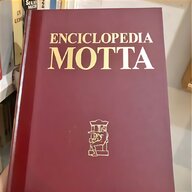 enciclopedia atlantica usato