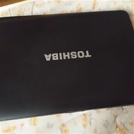 notebook porta parallela usato