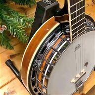 banjo 4 corde usato