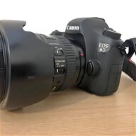 canon 300mm is f4 usato