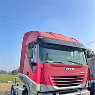 camion ford usato