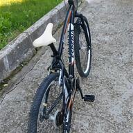 promax bike usato
