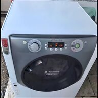 aqualtis lavatrice usato