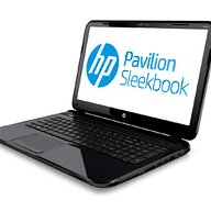 sleekbook usato