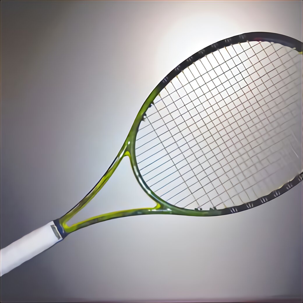 Vendo Tecnifibre XR1 set da 12,40 metri corda tennis multifilamento 