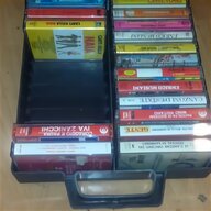 contenitori cassette usato