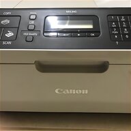 fotocopiatrice canon irc 2380i usato