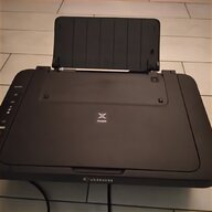 stampante fotografica professionale usato
