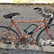bici antiche usato