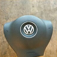 airbag golf plus usato