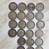 monete 10 lire usato