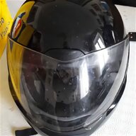 helmet bmw usato