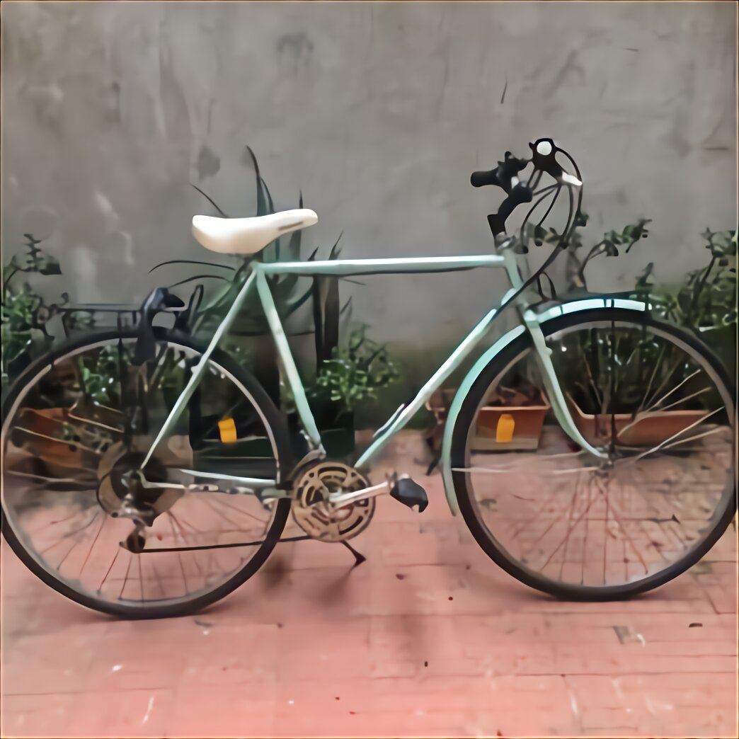 bicycletta