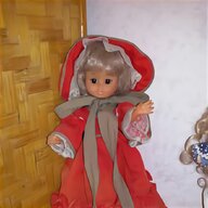 bambola doll furga usato