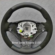 airbag volante bmw serie 1 usato