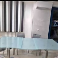 tavolo sala riunioni usato