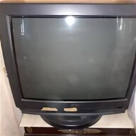 televisore colori usato