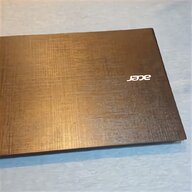 notebook acer 5930g usato
