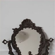 specchio barocco usato