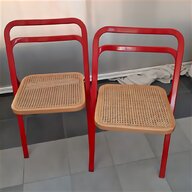 cattelan sedia usato