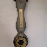 termometro igrometro usato