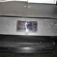 printer 3d delta usato