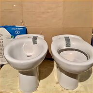 sanitari wc in vendita usato